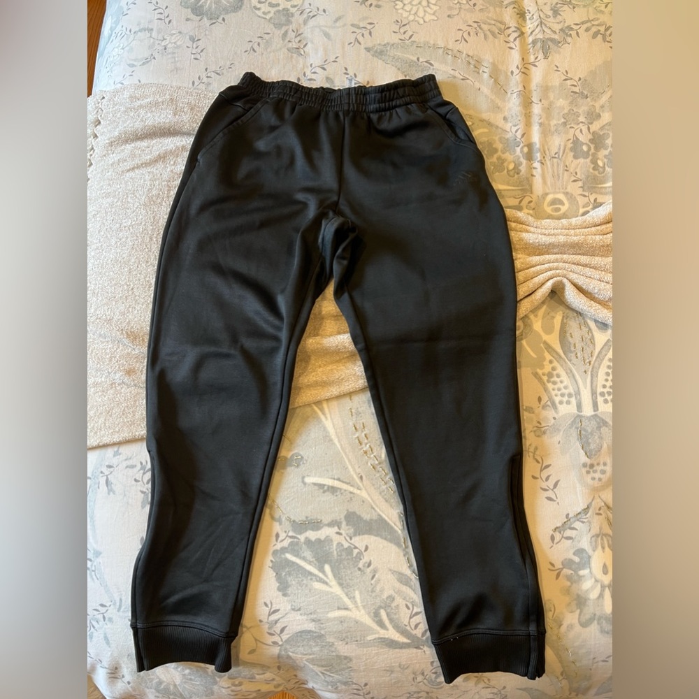 Adidas Jogger Sweats